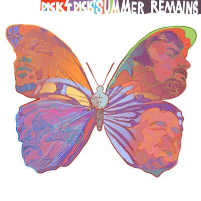 DICK4DICK: specjalny koncert!